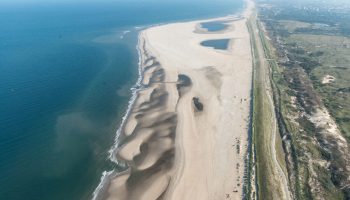 La Taula de Consens participa en unes jornades de treball als Països Baixos amb la mirada posada al delta de l’Ebre