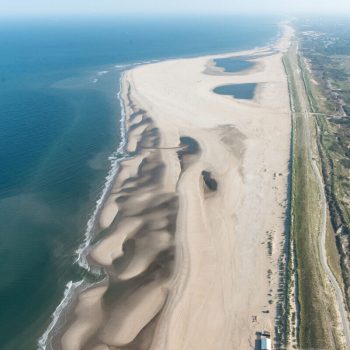 La Taula de Consens participa en unes jornades de treball als Països Baixos amb la mirada posada al delta de l’Ebre