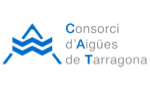 Consorci d'Aigües de Tarragona