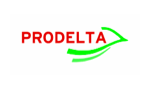 Prodelta