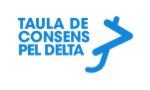 taula de consens pel delta