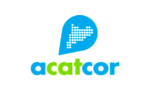 Acatcor