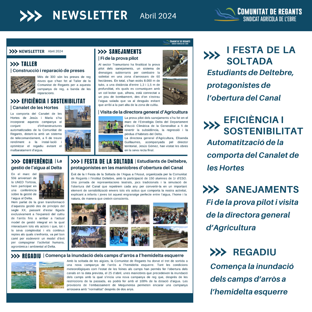 04.Abril – Portada Web