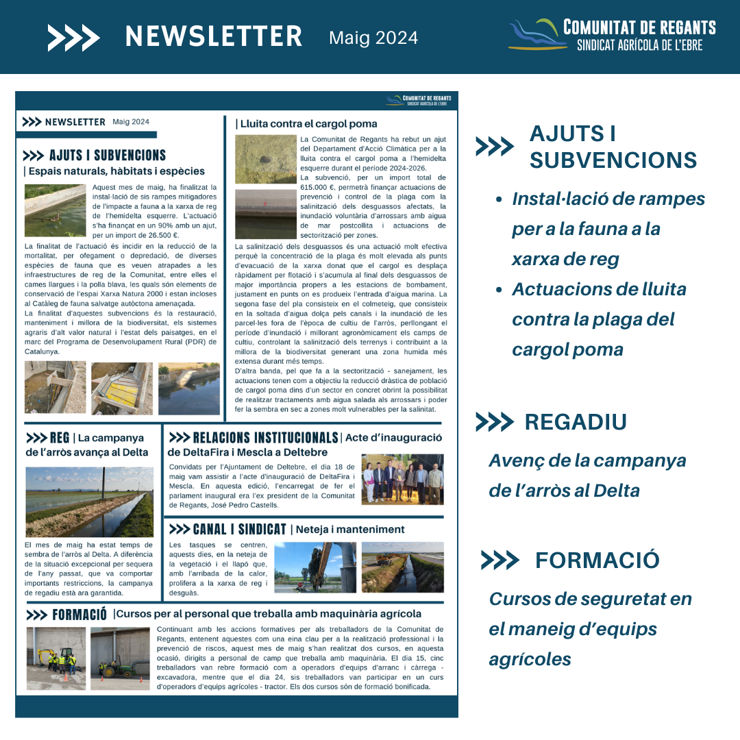 05.Maig – Portada Web