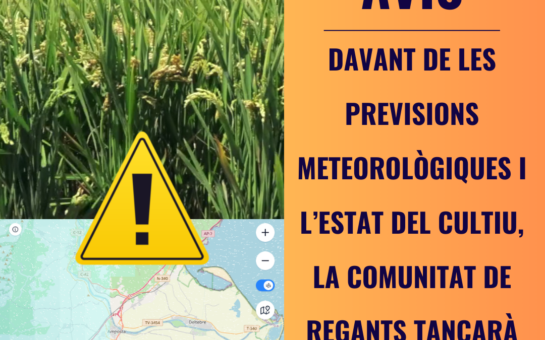 240831_Tancament del Canal