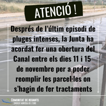 241108_Obertura del Canal