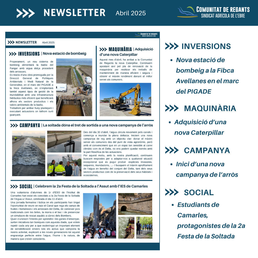 04.Abril – Portada Web